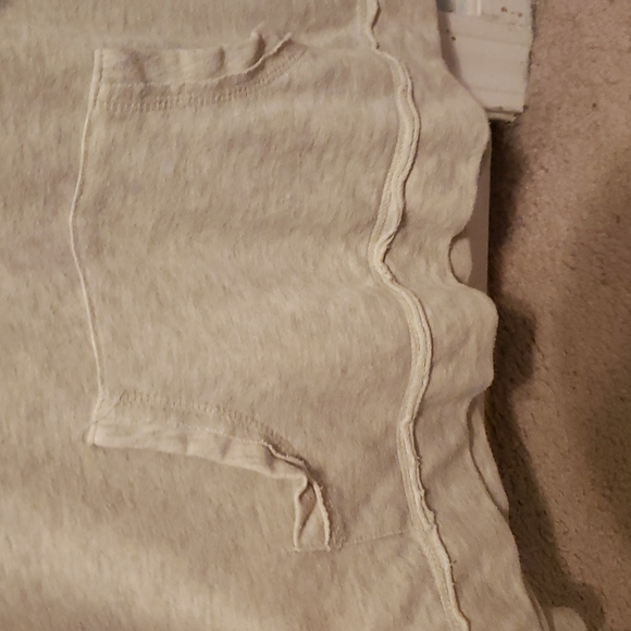 Hoodie - Picture 2 of 5